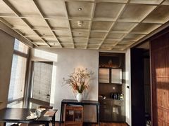 -苏帮袁·竹(北京坊店)