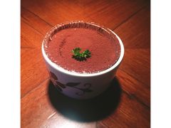 -外婆家(世界城广场店)