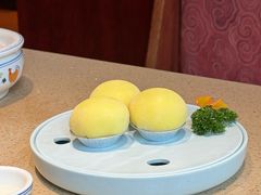 -点都德(汇点楼店)