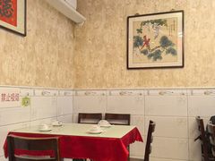 -胖子菜馆(隆昌路店)
