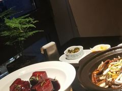 -苏帮袁Sue Cuisine(来福士店)