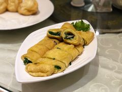 -京滨饭店·餐厅(阜外大街店)
