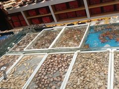 -映像威海·海鲜味道(经区店)