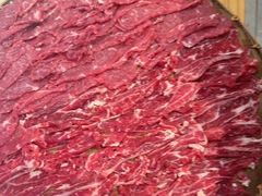 -小城牛事·鲜牛肉火锅(万达店)