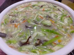 -凤厨顺德水乡凤味馆(大良锦龙路店)