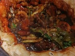 -灶座小锅烀饼·铁锅炖(全国总店)