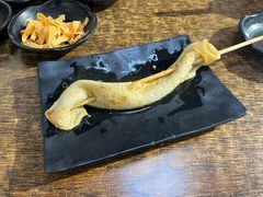 -妈妈手(山大总店)