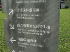 -南越王博物院(王宫展区)