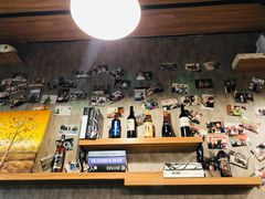 -车沾巷·重庆老味豌杂面