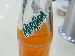 -珊珊小笼馆(仙霞路店)