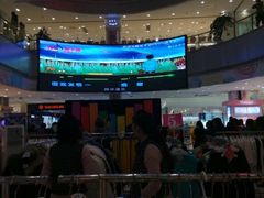 android_upload_pic-卢米埃影城(魅力城激光店)