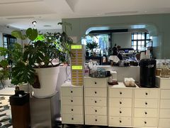 -一尺花园(安和花园店)