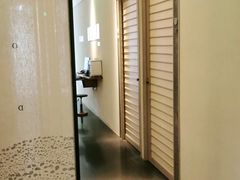 -常乐·对症推拿(解放碑英利大融城店)