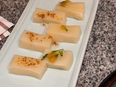 -南京大牌档(龙湖长楹天街店)