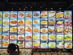 -小时候2013(瀚新店)