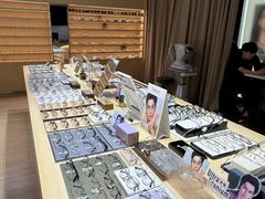 -鲸渝眼镜·浅目视光(春熙路店)
