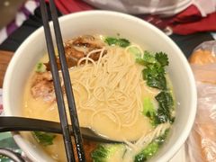 -太原茂业天地购物中心