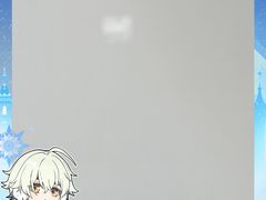 -左海海底世界