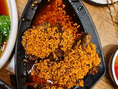 -成都吃客(九眼桥店)