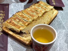 -山四砂锅(钟楼街店)