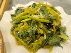 -蓝旗蒙餐