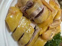 -瑞记湛江鸡饭店·粤西第一鸡(粤垦店)