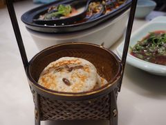 徐妈米粑-锦府盐帮·李宅(领展购物广场中关村店)