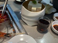 -海底捞火锅(天一广场亚细亚店)