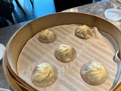 -鼎泰丰(国贸商城店)