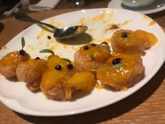 -宁波柏悦酒店·钱湖渔港