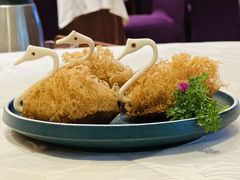 -广东胜利宾馆西关粤中餐厅