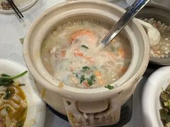 -廣味潮鲜·一品潮滋味(五道口店)