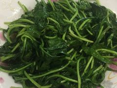 -观桥阁(锦溪店)