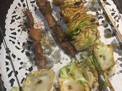 -好介口深夜酒馆(梅江店)