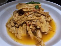 -飶香居(省博物馆店)