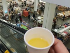 -山姆会员商店(南昌店)
