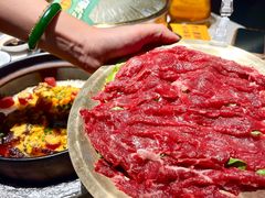 -顺德公广东猪肚鸡·煲仔饭(白石洲店)
