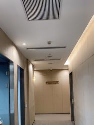 -Yestar重庆艺星医疗美容医院