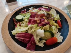 -玫瑰园餐厅