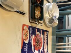 -付掌柜在成都·热炒砂锅集(金禾店)