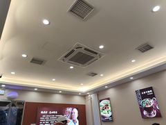 -嘉年华面包房餐厅（饺子馆）(陶然亭店)