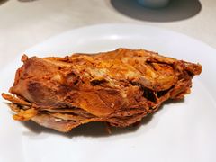 -和和小厨