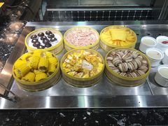 -长春宾馆·丽豪浴都