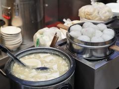 -泸州白糕(慈善路店)