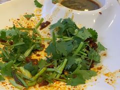 -范二妹独特烧烤夜宵城(宜宾总店)