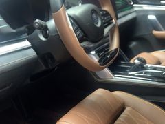 -CJ车体工作室·洗车·贴膜·美容