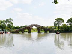 -韩湘水博园