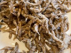 -旺仔家常菜生煎包(马端街店)