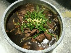 -小六农家乐(崇明西沙湿地店)