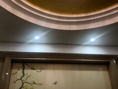 -禄福山庄•顺德菜·融和菜(龙江店)